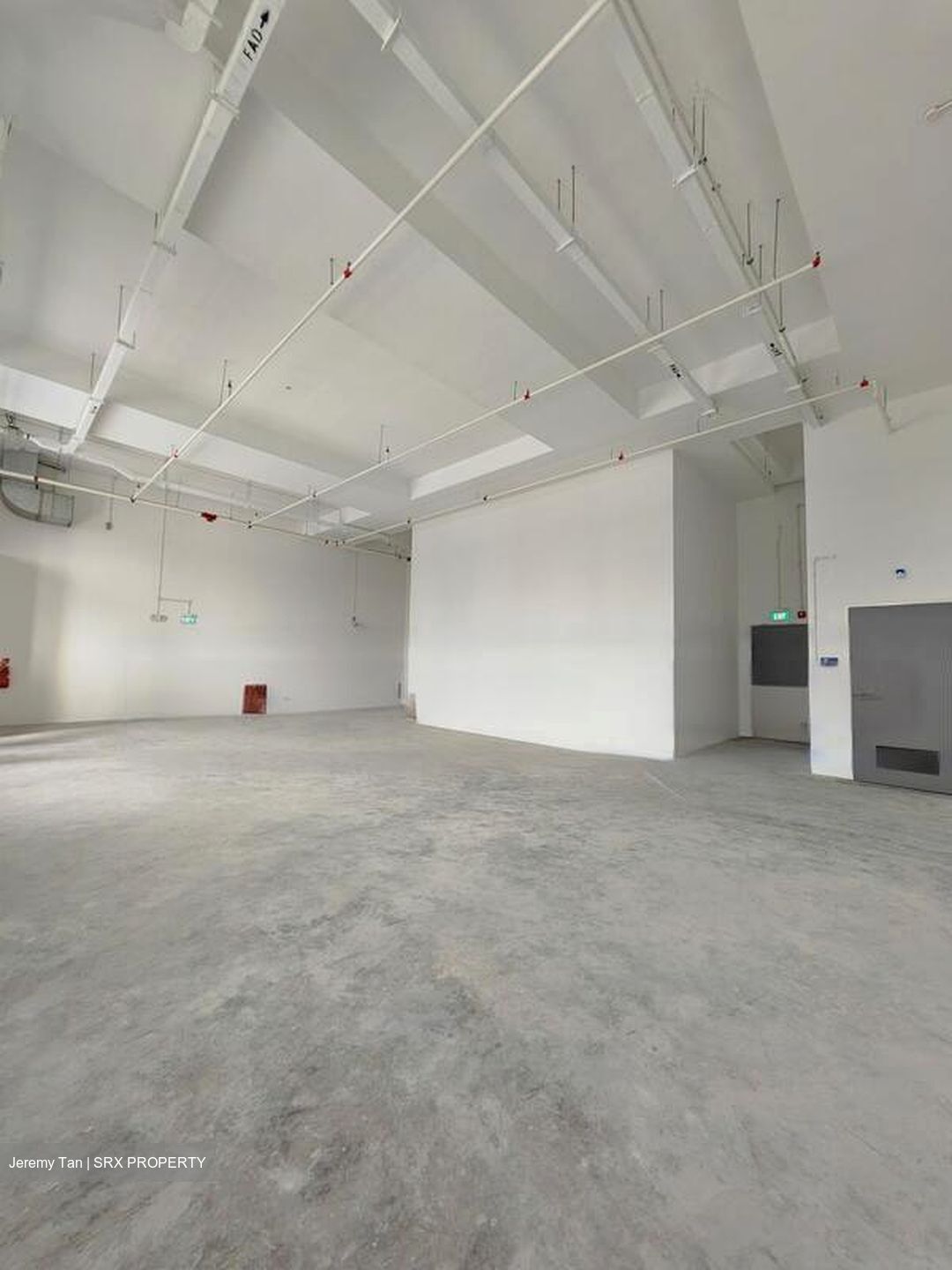 Tai Kim Industrial Estate (D19), Factory #487086521